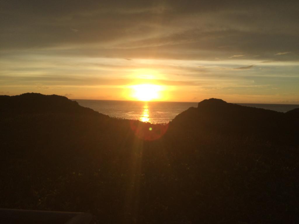 Guest house Body Balance House Miyakojima (Okinawa)