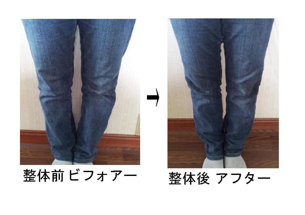 Guest house Body Balance House